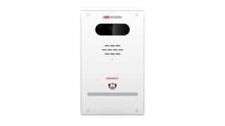 HIKVISION DS-PEAP-CVSA1E(B)