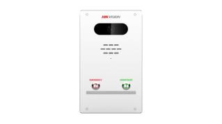 HIKVISION DS-PEAP-CV2E(B)