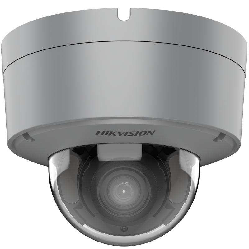 DS-2XC6745G0-IZHS(2.8-12mm)(O-STD)