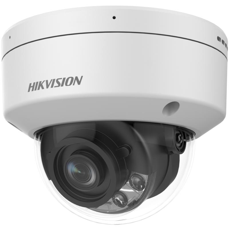 iDS-2CD7D47G0-XS - Network Cameras - Hikvision Global