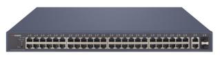 HIKVISION DS-3E1552P-SI