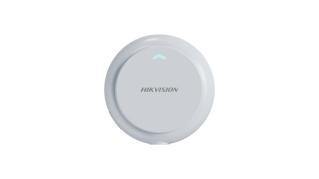 recommend product:DS-TDSB00-EKT/POE/4M