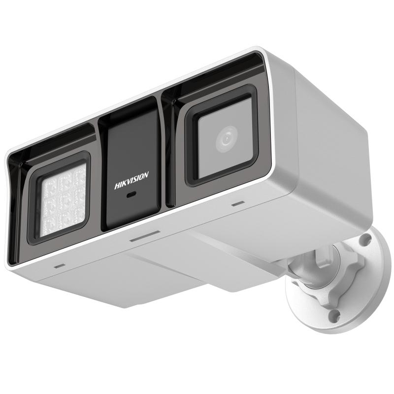 DS-2CE18D0T-LFS(2.8mm)(O-STD)