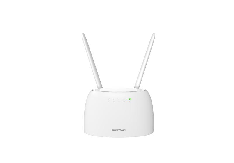 Picture of DS-3WR4G12C/EU