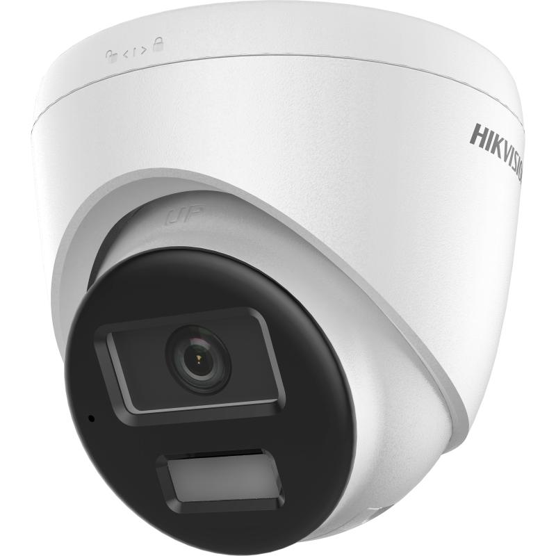 DS-2CD1323G2-I(2.8mm)