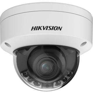 HIKVISION DS-2CD3766G2HT-LIZS(U)(Y)