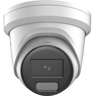 HIKVISION DS-2CD3346G2H-LISU/SL