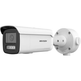 HIKVISION DS-2CD3T46G2H-LISU/SL