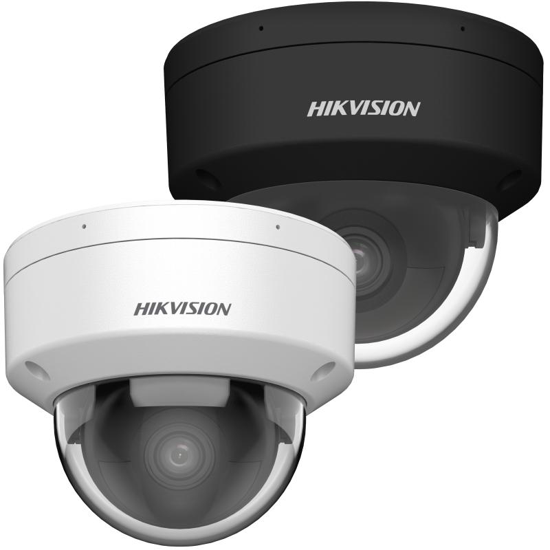DS-2CD2146G2H-I(SU) - Network Cameras - Hikvision South Asia