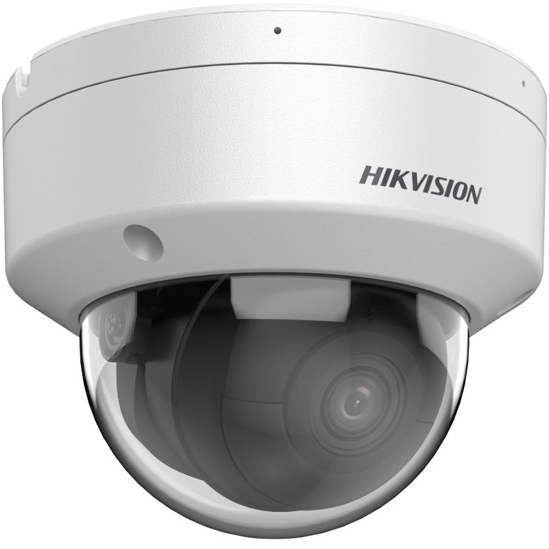 DS-2CD2146G2H-I(SU) - Network Cameras - Hikvision UK & Ireland