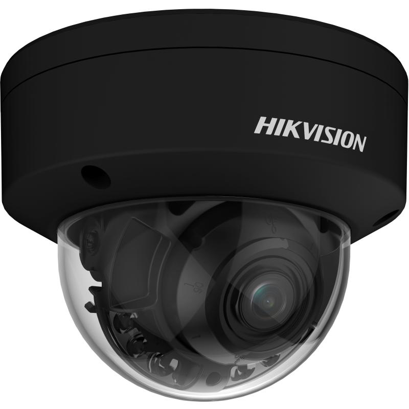 新品HIKVISIONnetwork　cameraDS-2CD1123G0E-I DS-2CD2767G2HT-LIZS - Network Cameras - Hikvision Global