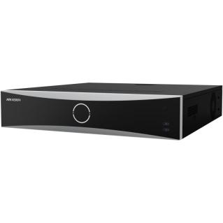 HIKVISION DS-8664NXI-I8/S