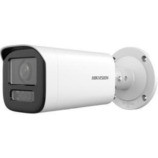 HIKVISION DS-2CD3621G2-LIZS(U)