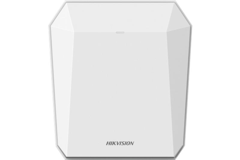DS-TDSB0G-FK/120m 120 m Security Radar