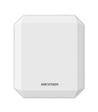 recommend product:DS-TDSB0G-FC/2km