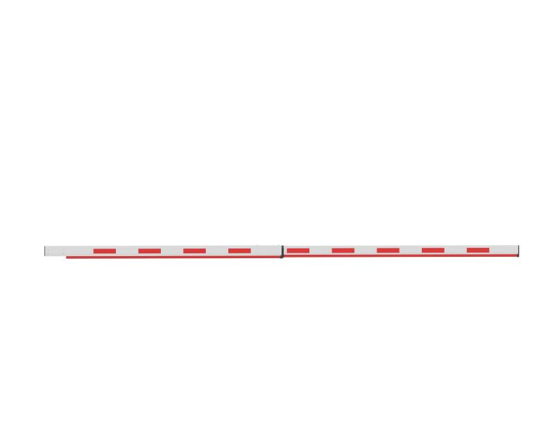 DS-TMG001-3(4m light)(24V)