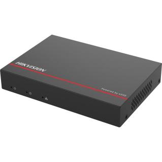 recommend product:DS-E04NI-Q1/4P