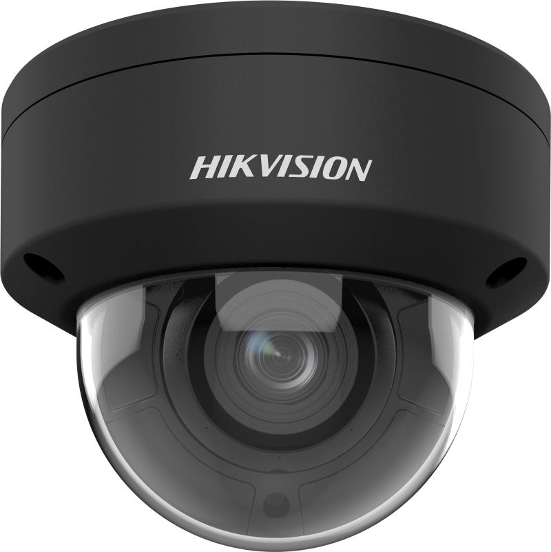 DS-2CD2746G2HT-IZS - Network Cameras - Hikvision Middle East &amp; Africa