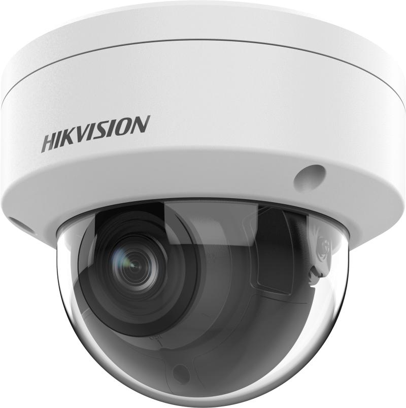DS-2CD2746G2HT-IZS - Network Cameras - Hikvision Europe