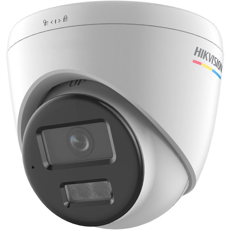 DS-2CD1327G2H-LIU(F)