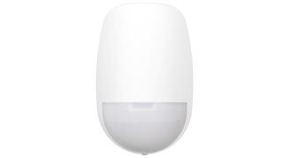 HIKVISION DS-PDP15P-EG2-WE(B)