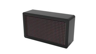 HIKVISION DS-TVL221-2-10P