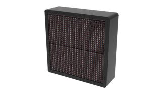 HIKVISION DS-TVL222-2-10P