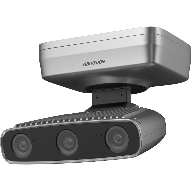 iDS-2CD8447G0/B-RS - Network Cameras - Hikvision Global