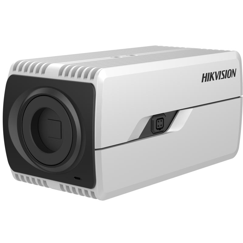iDS-2CD7046G2-AP - Network Cameras - Hikvision Global