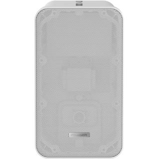HIKVISION DS-QAE0420G1-V