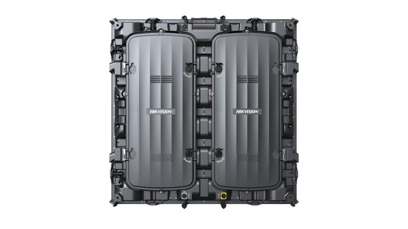 DS-D4250CO-1BAB - Outdoor LED Displays - Hikvision Commercial Display