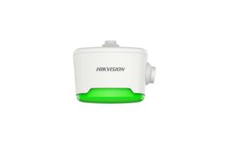 HIKVISION DS-TCP440-B(ES)