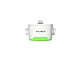 HIKVISION DS-TCP440-DB(ES)