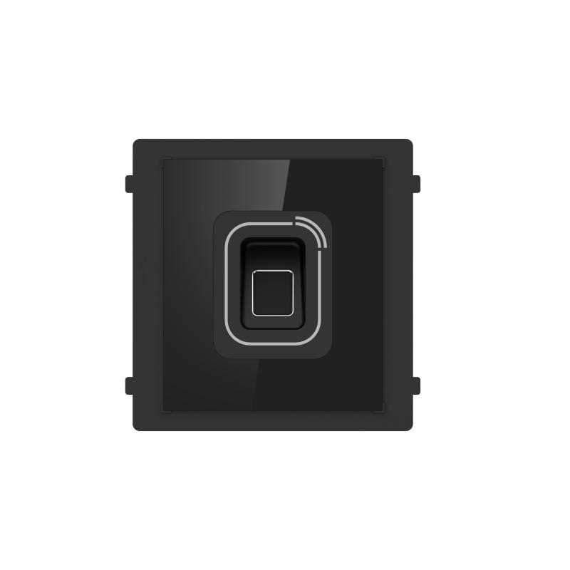 DS-KD-MFB Fingerprint&Card reader sub module