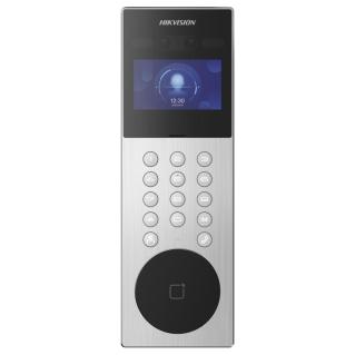 recommend product:DS-KD9203-ME6