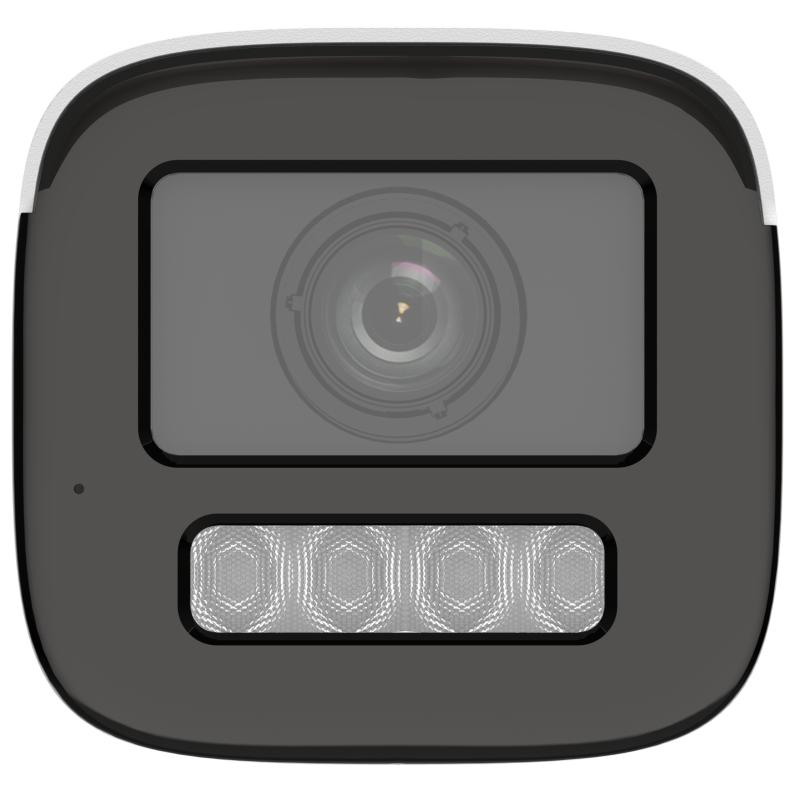 HIKVISION 防犯カメラ DS-2CE19DF3T-LSZE 2MP DS-2CE19DF3T-LSZE - Turbo HD Cameras - Hikvision Global