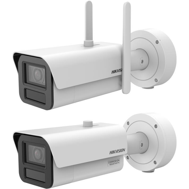 iDS-2CD7A46G2&frasl;P-IZHS(Y)(&frasl;5G) - Network Cameras - Hikvision Europe