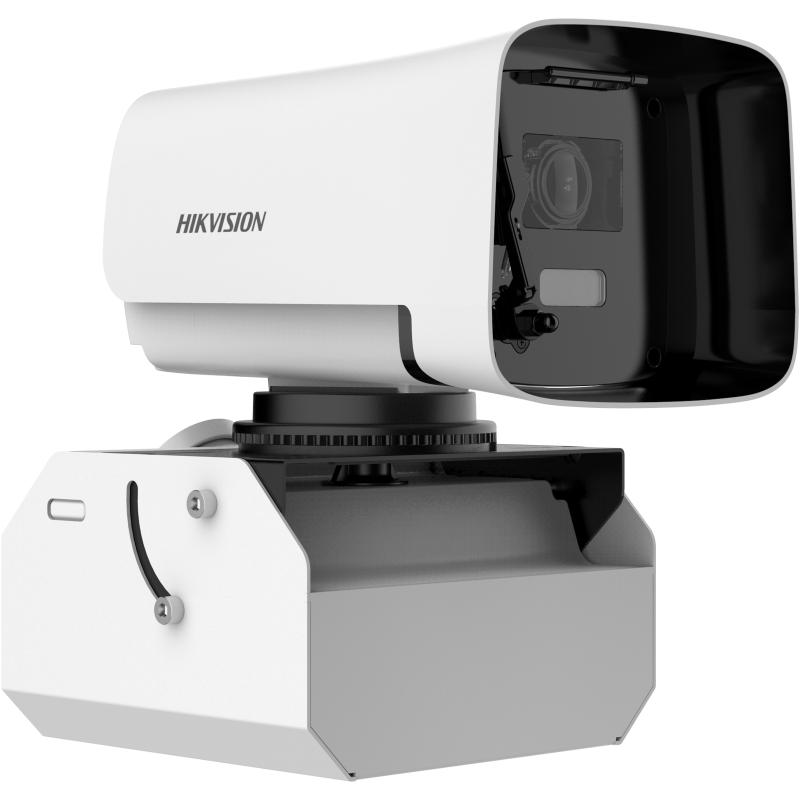iDS-2CD8A46G0/SC-XZY - Network Cameras - Hikvision Global