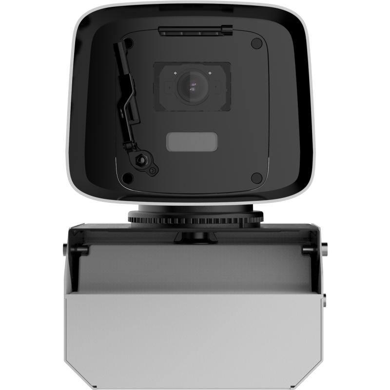 iDS-2CD8A46G0/SC-XZY - Câmeras de rede - Hikvision Brasil