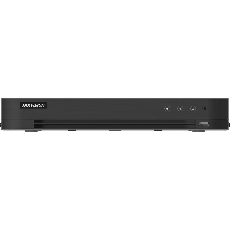 iDS-7216HQHI-M1/XT - DVR - Hikvision România