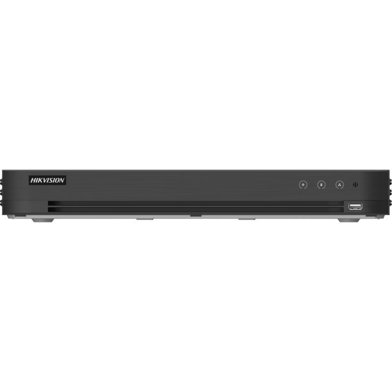 iDS-7216HQHI-M2/XT - DVR - Hikvision Africa
