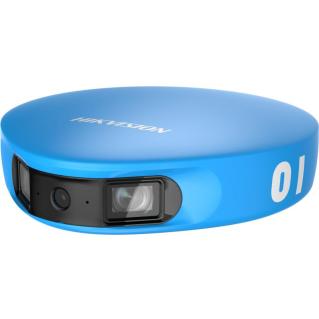 recommend product:DS-2CD6982G0-WU/4G