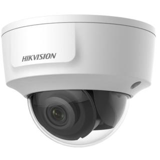 HIKVISION DS-2CD3186G2-IMS