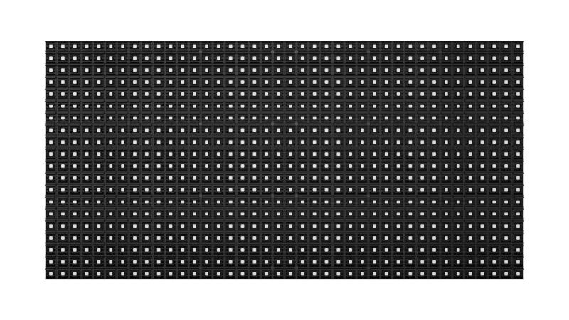 DS-D43Q80CA-1PH - LED Modules - Hikvision Commercial Display