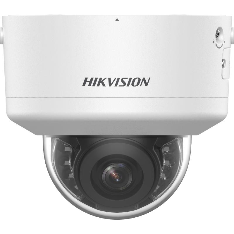 DS-2CD3766G2H-LIZSU(Y)(PTRZ) - Network Cameras - Hikvision Global