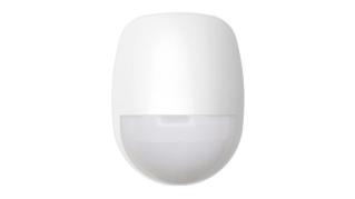 recommend product:DS-PDP18-EG2(B)