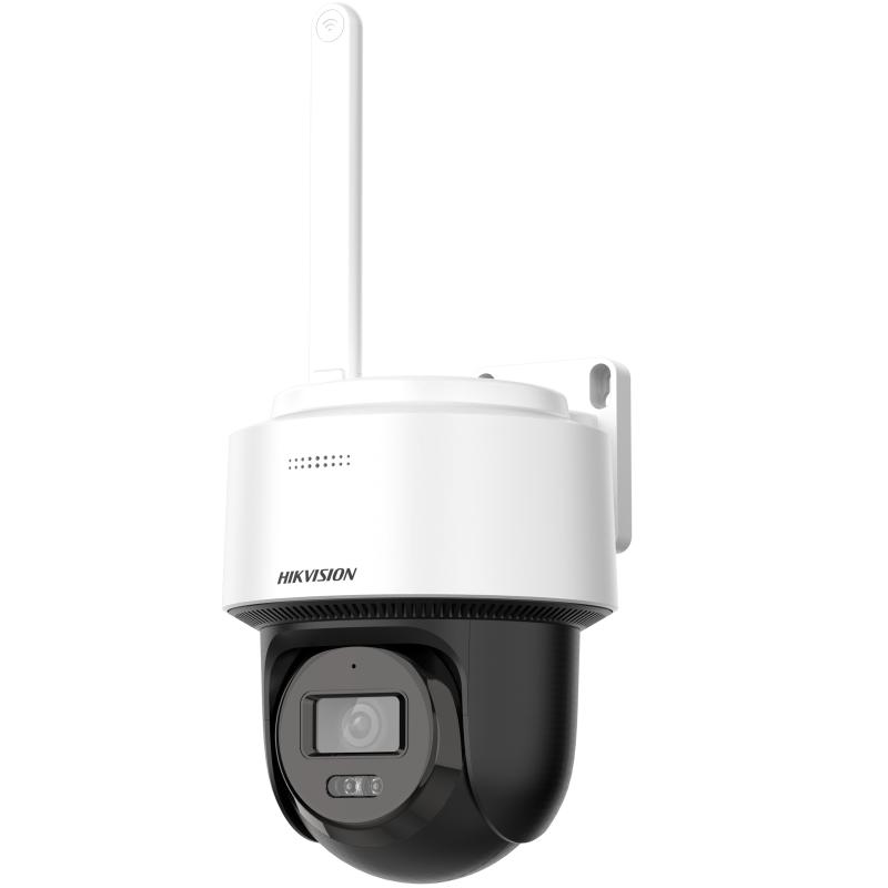 Hikvision DS-2DE4A225IW-DE Telecamera di sicurezza IP