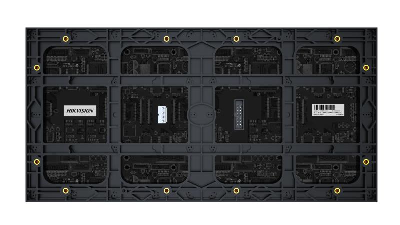 DS-D41Q20CA-1PH,indoor,2.0mm,320*160mm,3840hz