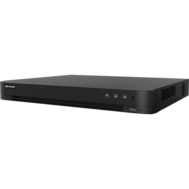 iDS-7208HQHI-M2/XT(STD)