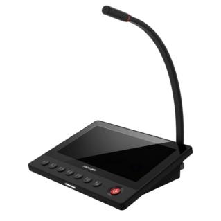 HIKVISION DS-QAZ1MP7G1